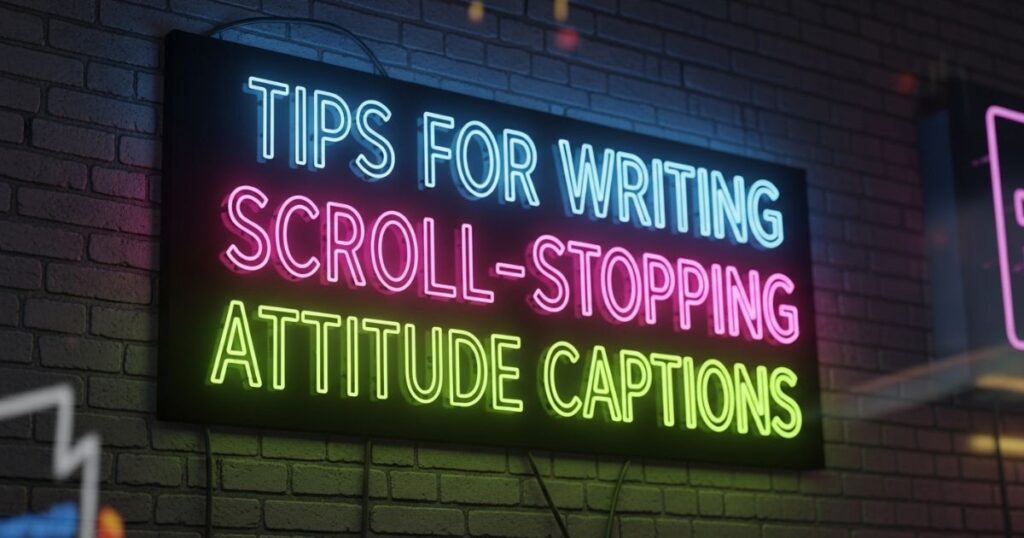 tips-for-writing-scroll-stopping-attitude-captions