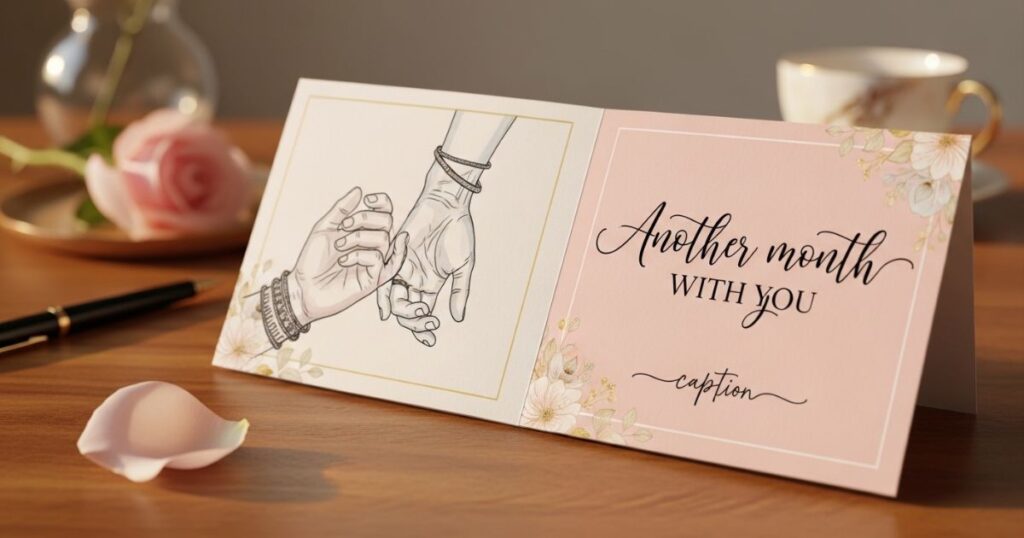 another-month-with-you-caption