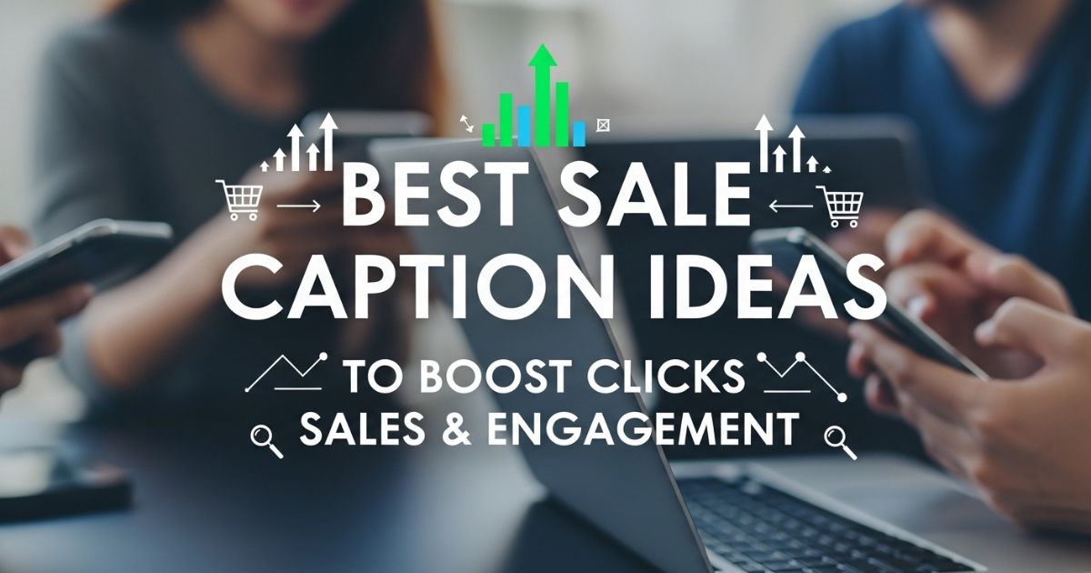best-sale-caption-ideas-to-boost-clicks-sales-and-engagement