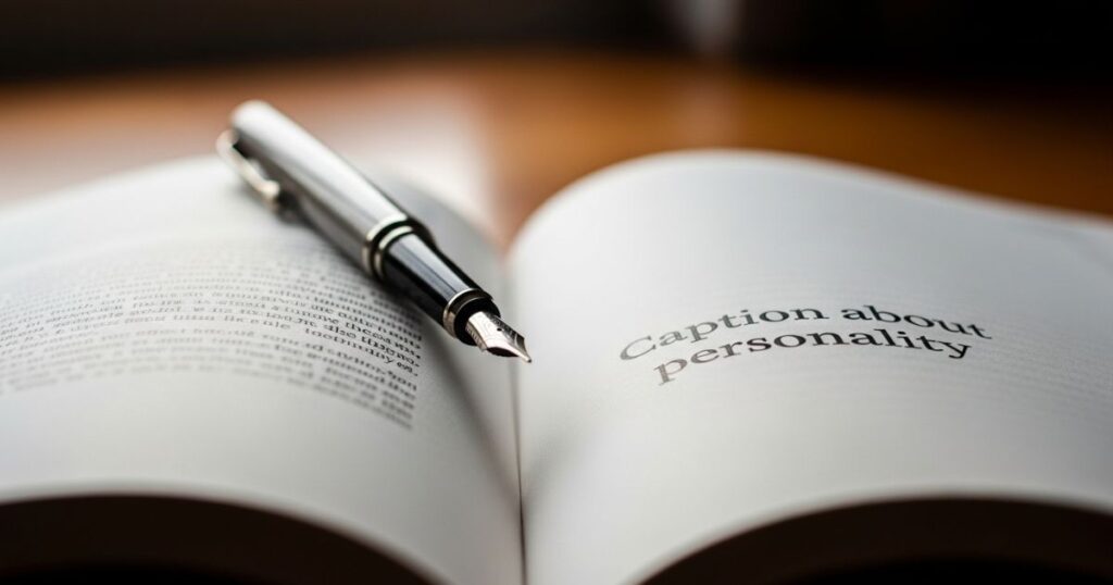 caption-about-personality
