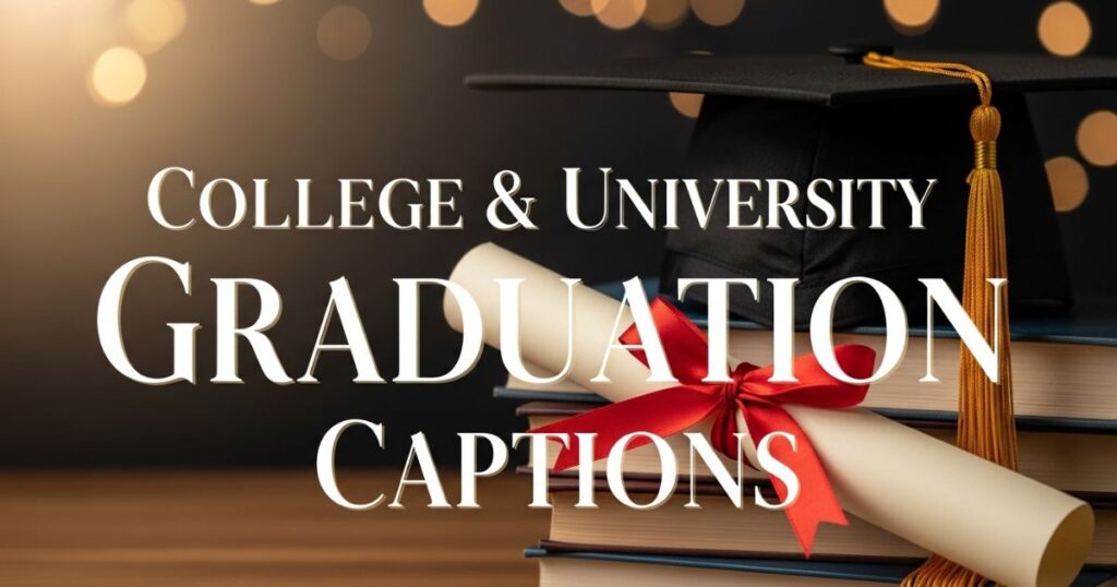 college-and-university-graduation-captions