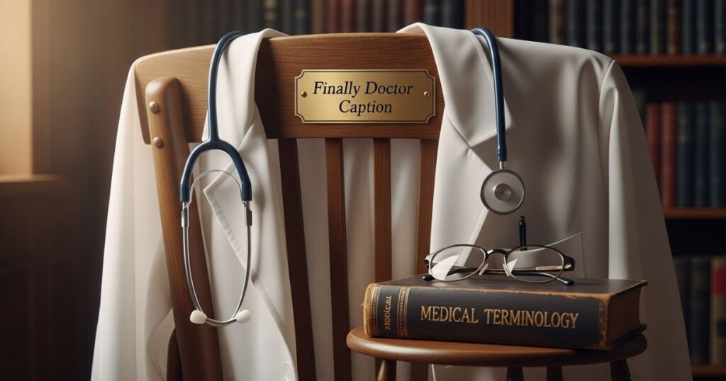 finally-doctor-caption