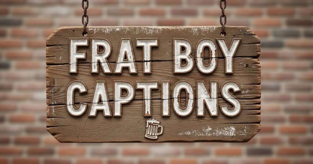 frat-boy-captions