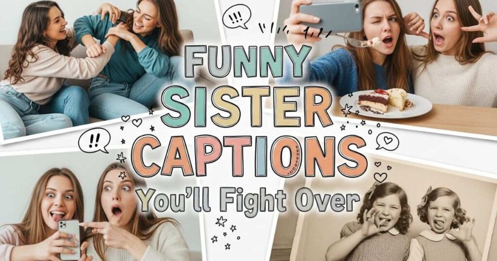 funny-sister-captions-youll-fight-over