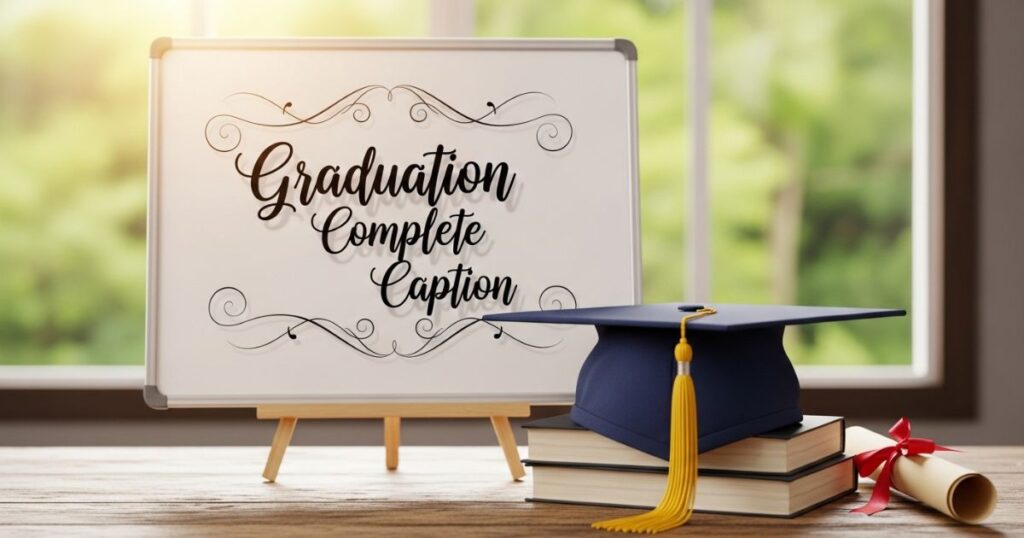 graduation-complete-caption