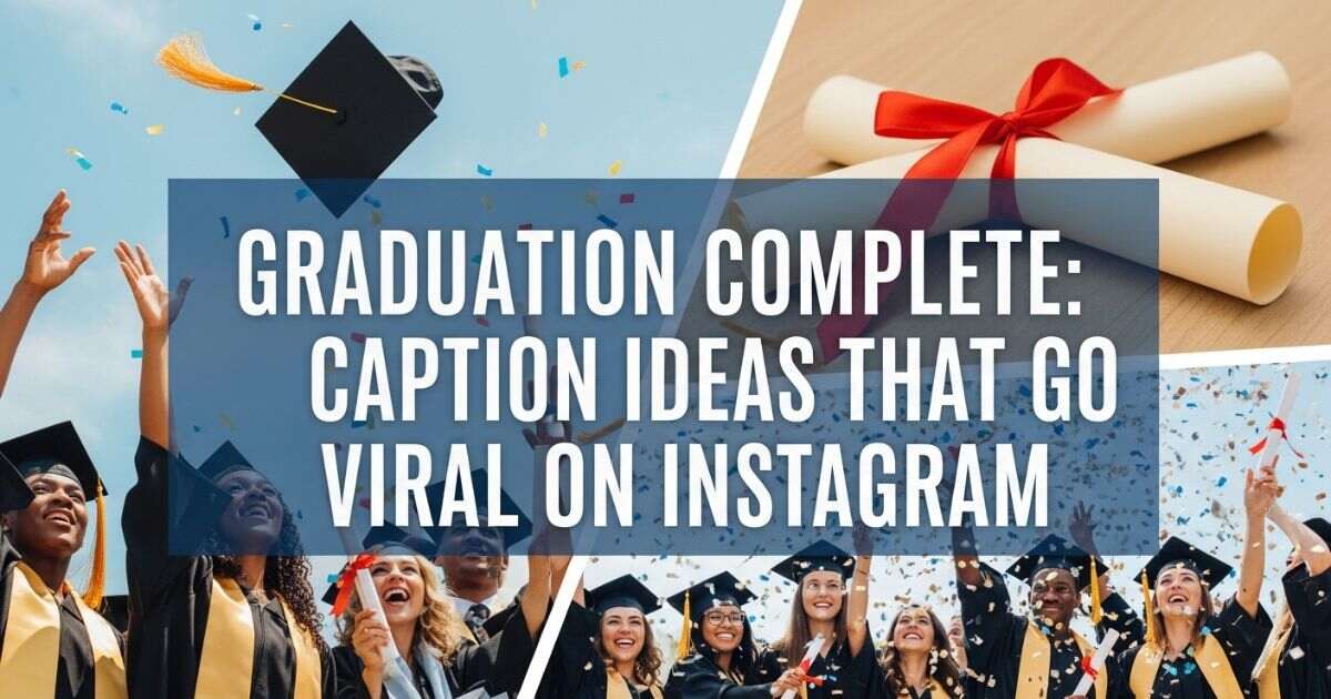 graduation-complete-caption-ideas-that-go-viral-on-instagram