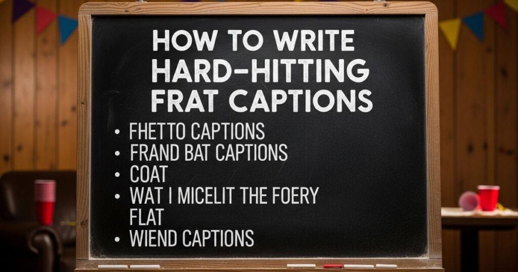 how-to-write-hard-hitting-frat-captions