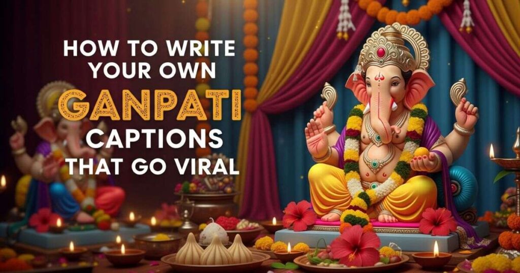 how-to-write-your-own-ganpati-captions-that-go-viral