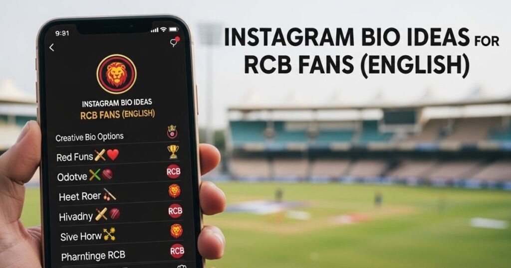instagram-bio-ideas-for-rcb-fans-english