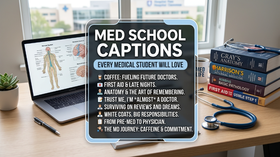 med-school-captions-every-medical-student-will-love
