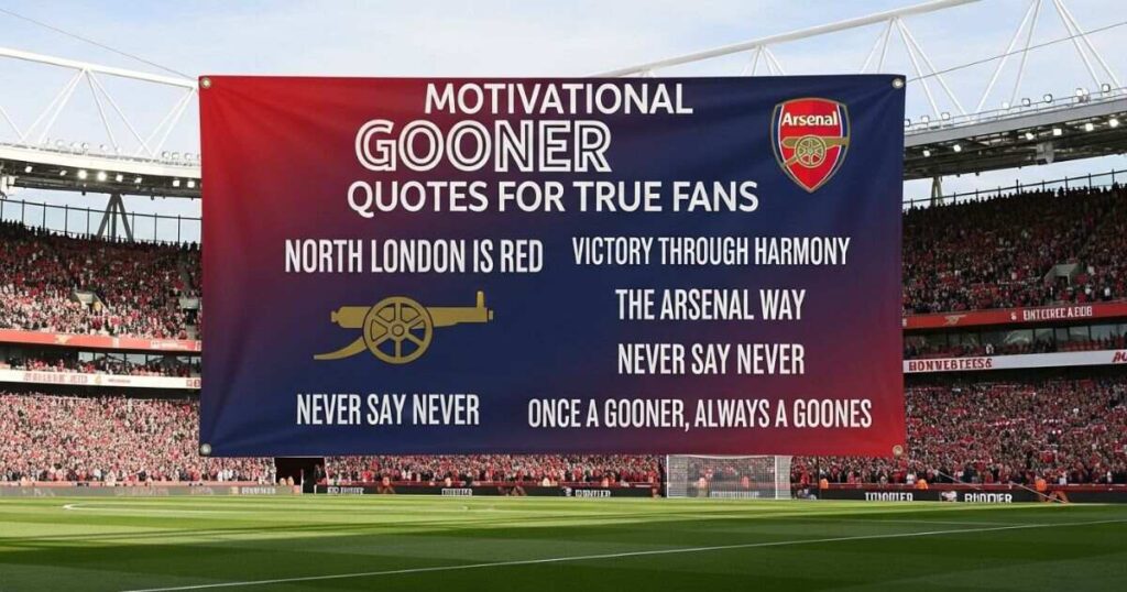 motivational-gooner-quotes-for-true-fans