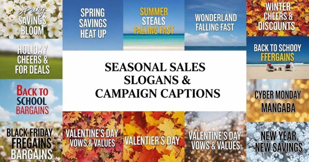 seasonal-sales-slogans-and-campaign-captions