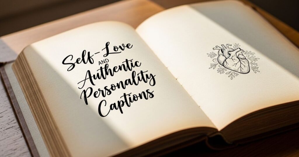 self-love-and-authentic-personality-captions