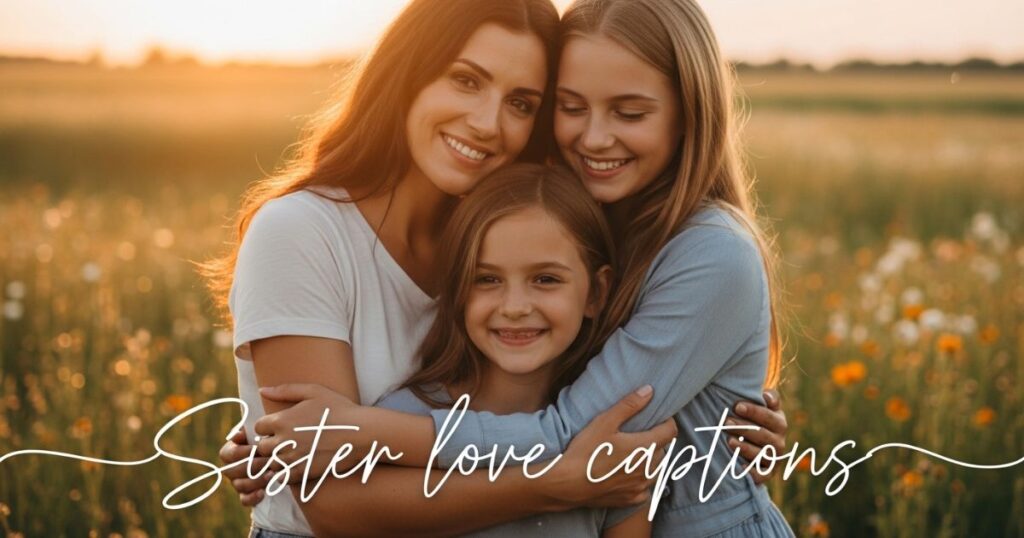 sister-love-captions