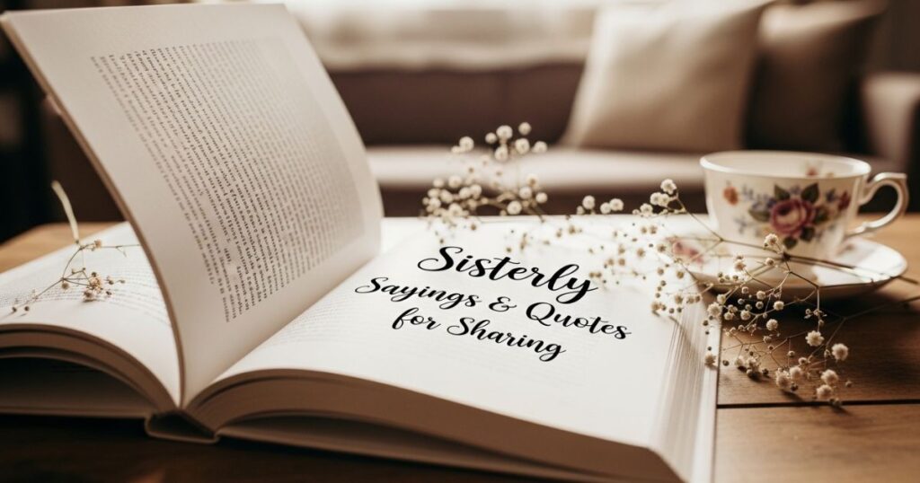 sisterly-sayings-and-quotes-for-sharing