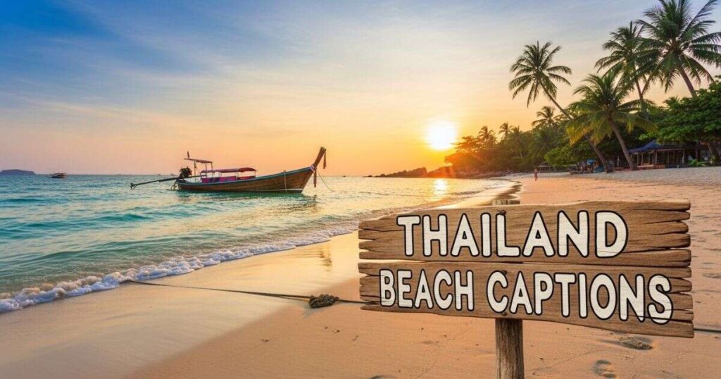 thailand-beach-captions
