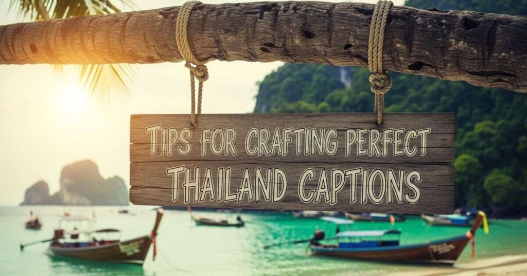 tips-for-crafting-perfect-thailand-captions