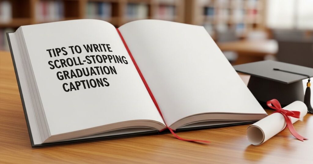 tips-to-write-scroll-stopping-graduation-captions