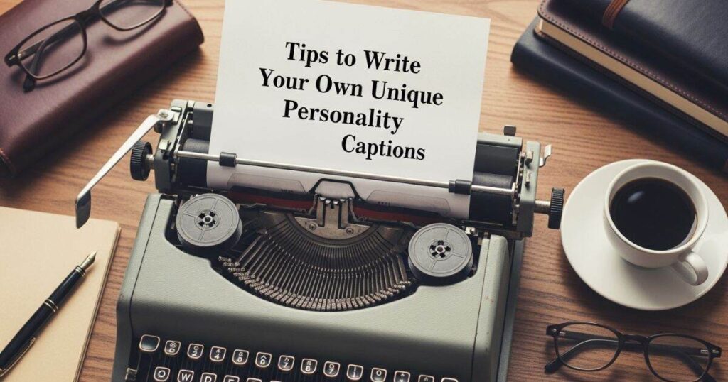 tips-to-write-your-own-unique-personality-captions