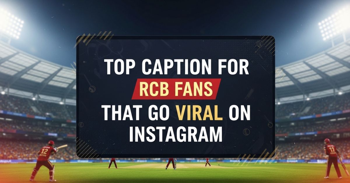 top-caption-for-rcb-fans-that-go-viral-on-instagram
