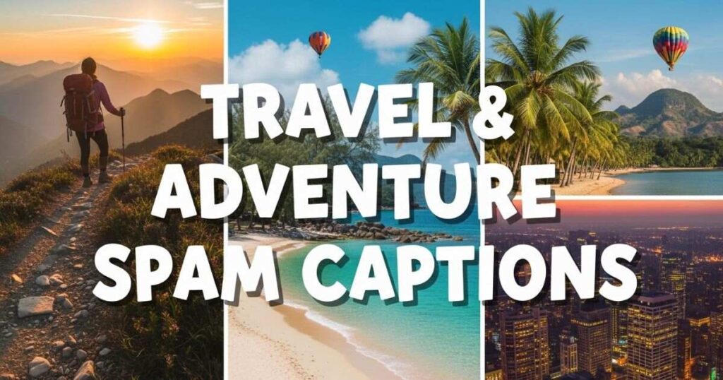 travel-adventure-spam-captions