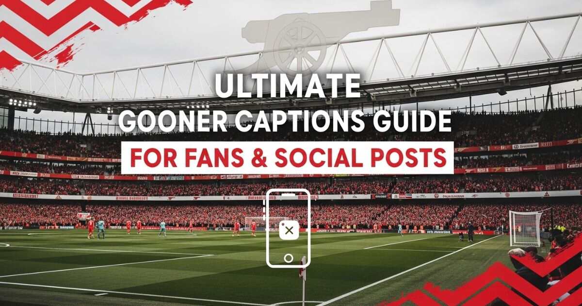 ultimate-gooner-captions-guide-for-fans-social-posts