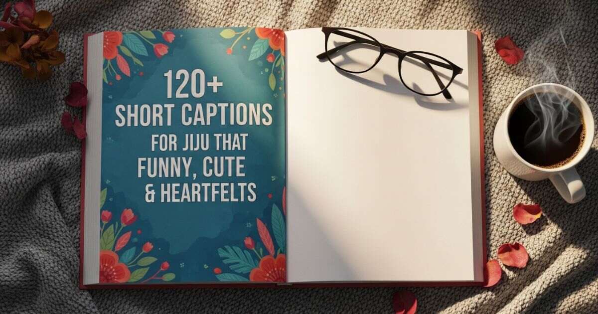 120-short-caption-for-jiju-that-are-funny-cute-and-heartfelt