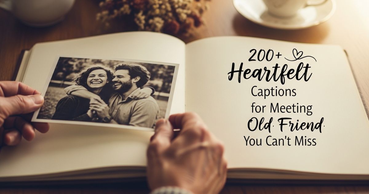 200-heartfelt-captions-for-meeting-old-friend-you-cant-miss