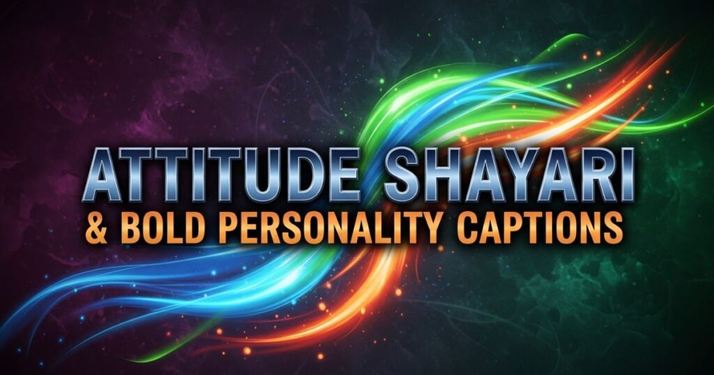 attitude-shayari-and-bold-personality-captions
