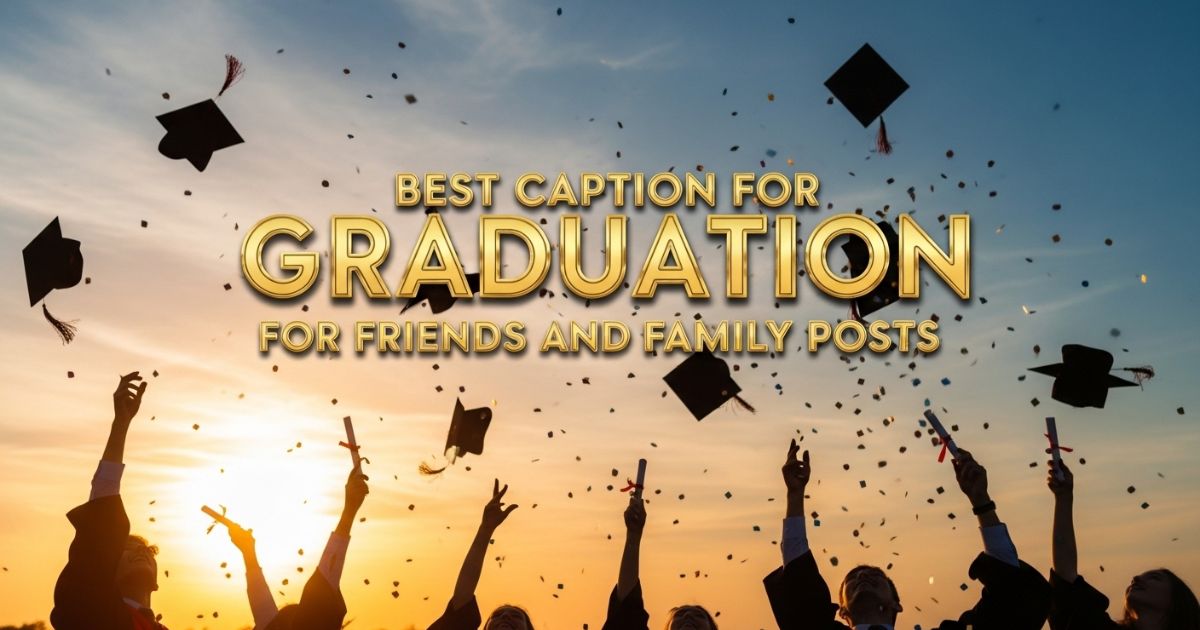 best-caption-for-graduation-for-friends-and-family-posts