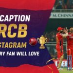best-caption-of-rcb-for-instagram-that-every-fan-will-love