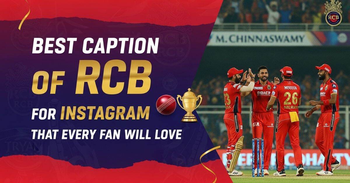 best-caption-of-rcb-for-instagram-that-every-fan-will-love
