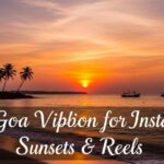 best-goa-vibes-caption-for-instagram-sunsets-and-reels
