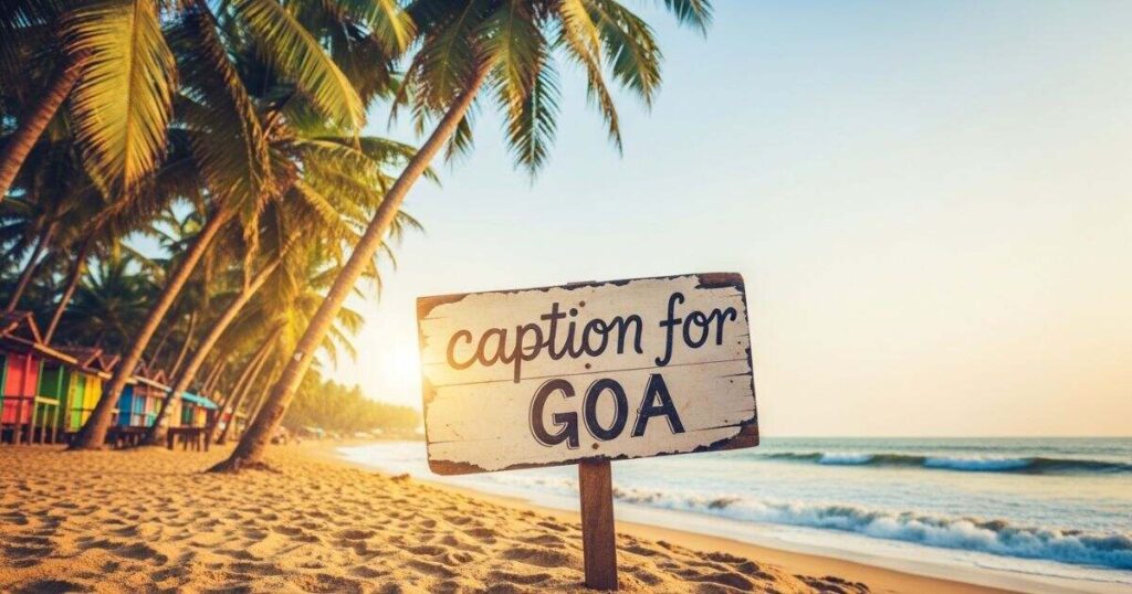 caption-for-goa