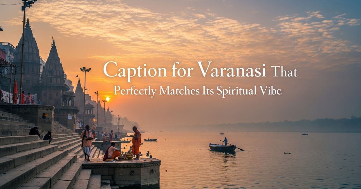 caption-for-varanasi-that-perfectly-matches-its-spiritual-vibe