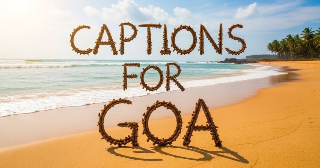 captions-for-goa 