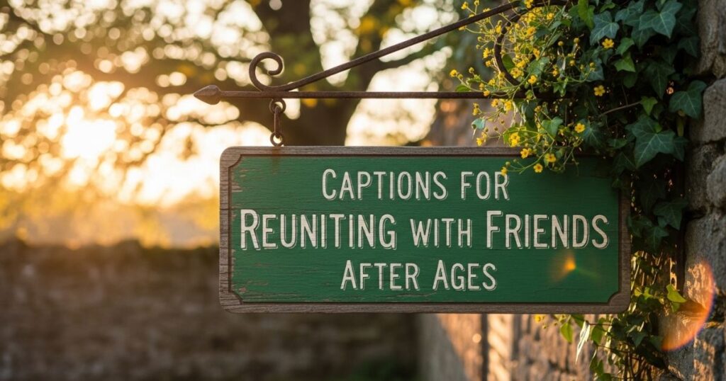 captions-for-reuniting-with-friends-after-ages
