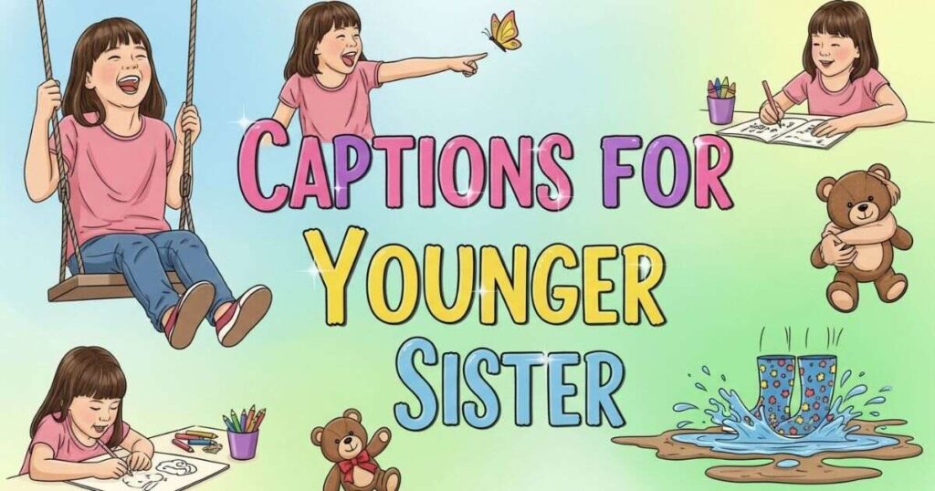 captions-for-younger-sister