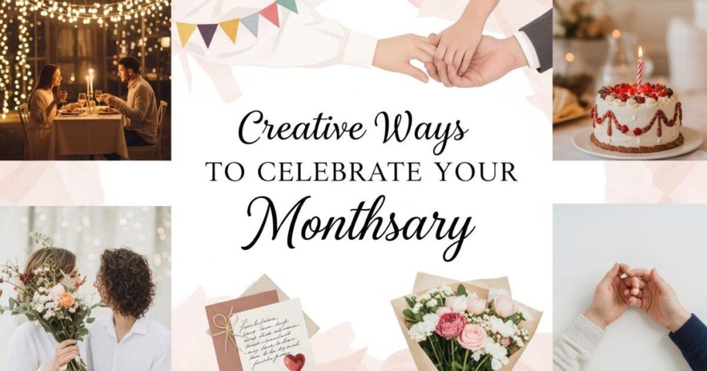 creative-ways-to-celebrate-your-monthsary