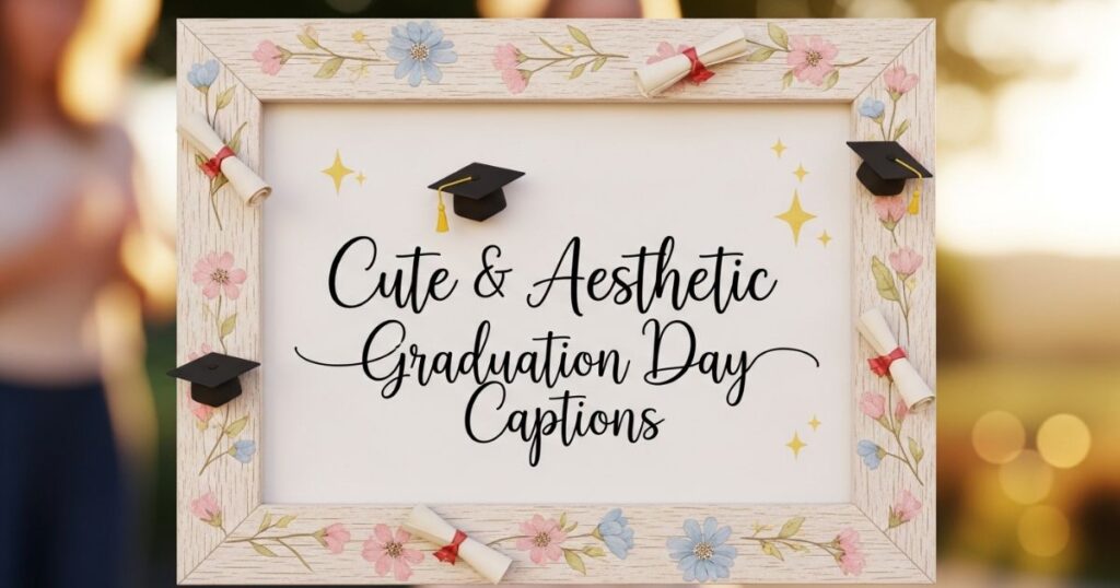 cute-and-aesthetic-graduation-day-captions