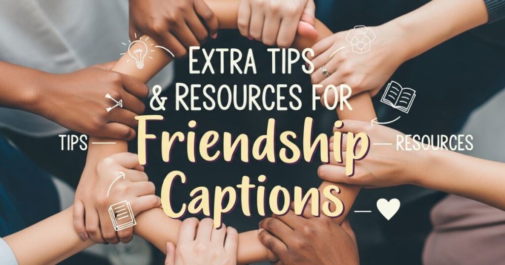 extra-tips-and-resources-for-friendship-captions