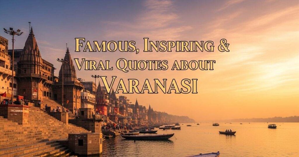 famous-inspiring-and-viral-quotes-about-varanasi