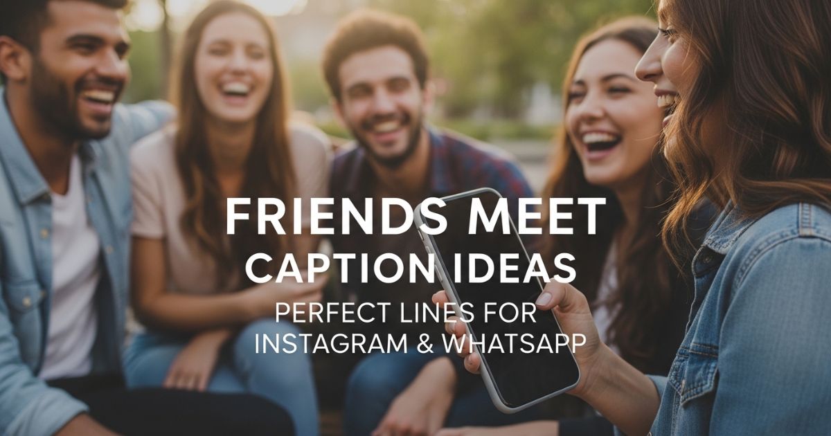 friends-meet-caption-ideas-perfect-lines-for-instagram-and-whatsapp