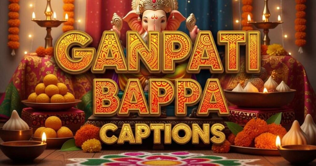 ganpati-bappa-captions