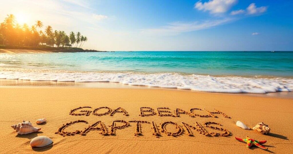 goa-beach-captions