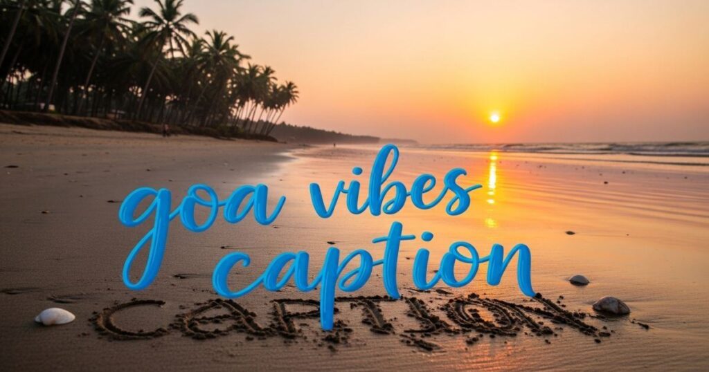 goa-vibes-caption