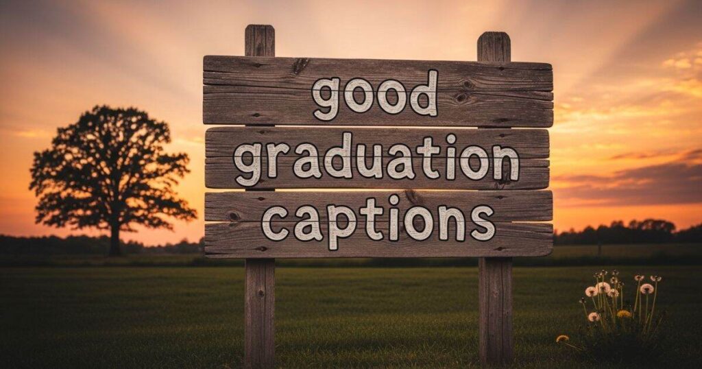 good-graduation-captions