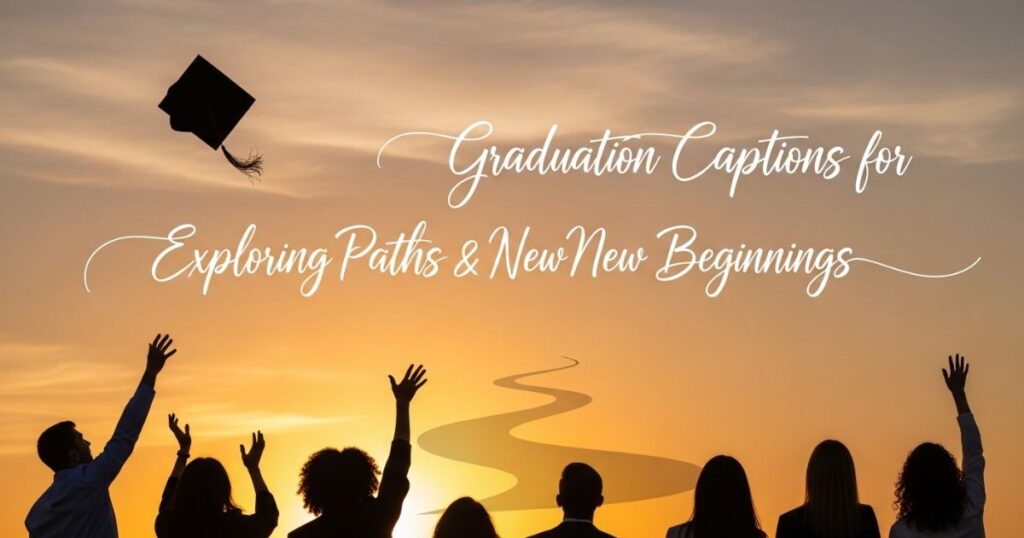 graduation-captions-for-exploring-new-paths-and-new-beginnings