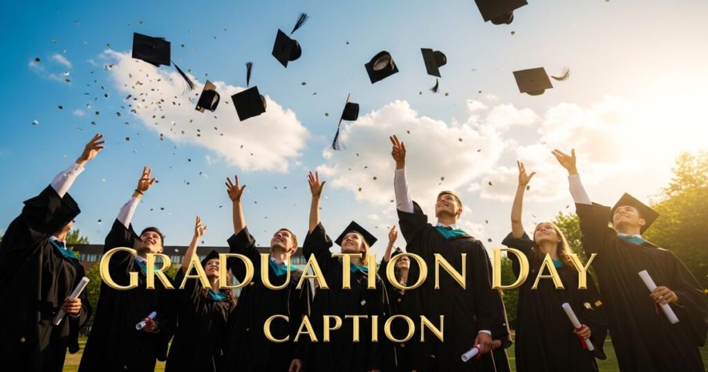 graduation-day-caption