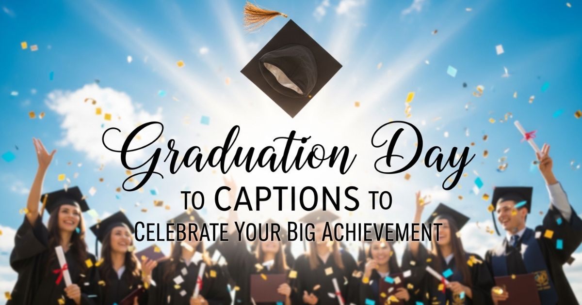 graduation-day-captions-to-celebrate-your-big-achievement